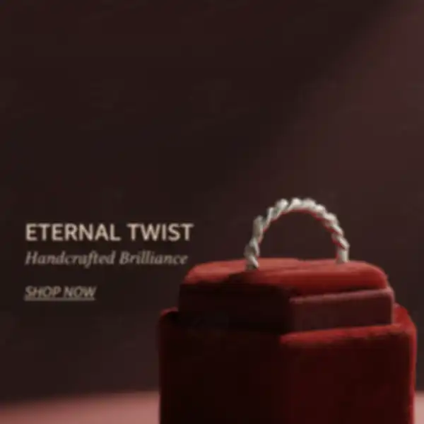 undefined__undefined