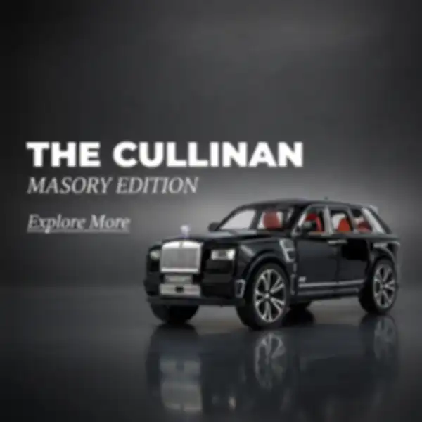 BANNER_undefined__undefined