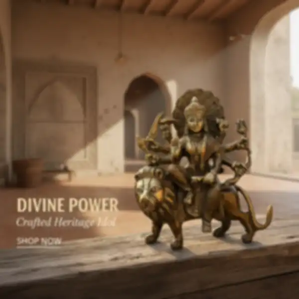 undefined__undefined