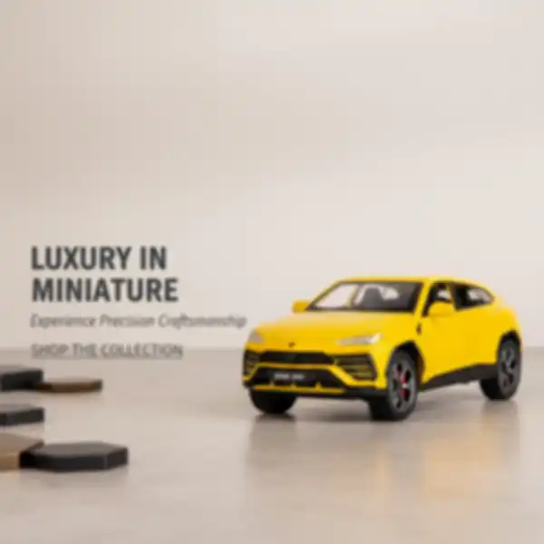 BANNER_undefined__undefined