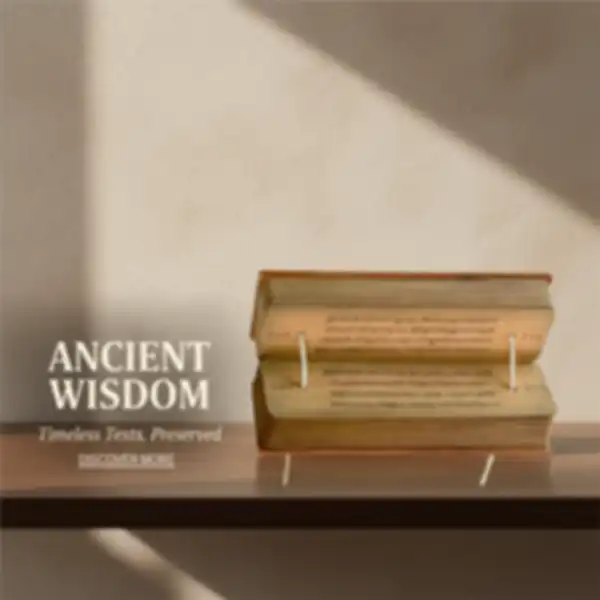 undefined__undefined