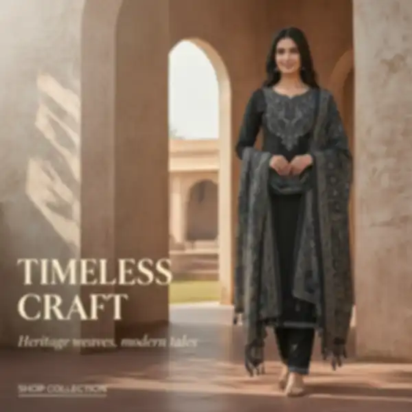 undefined__undefined