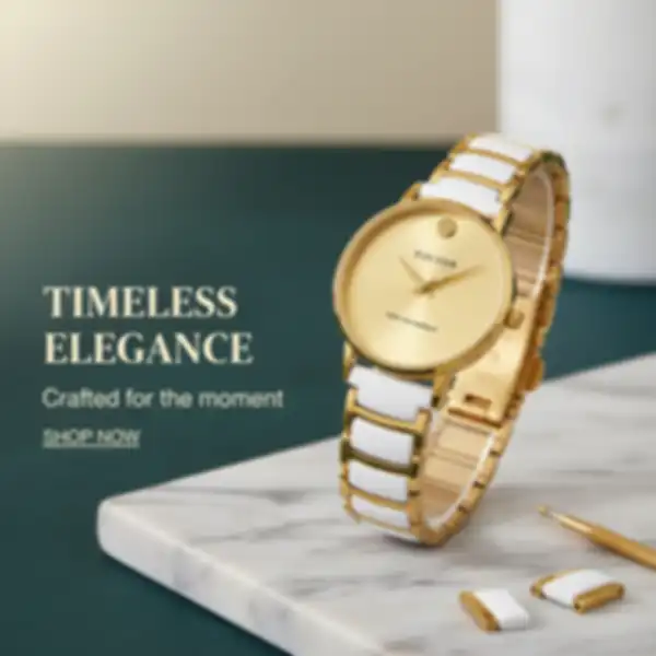 undefined__undefined