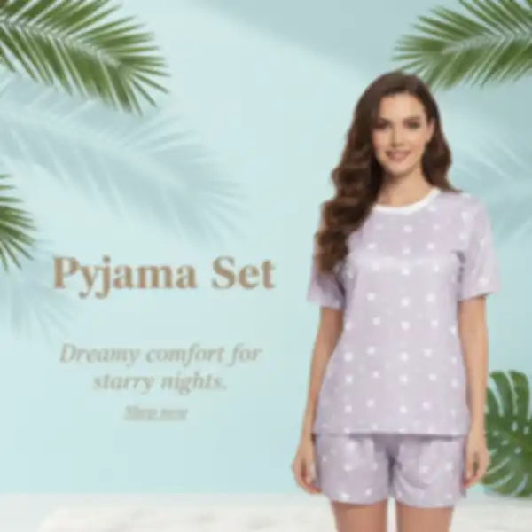 BANNER_undefined__undefined