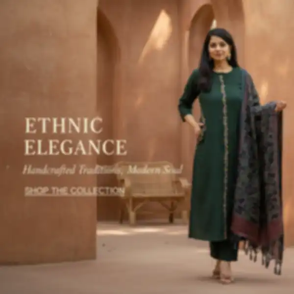 undefined__undefined