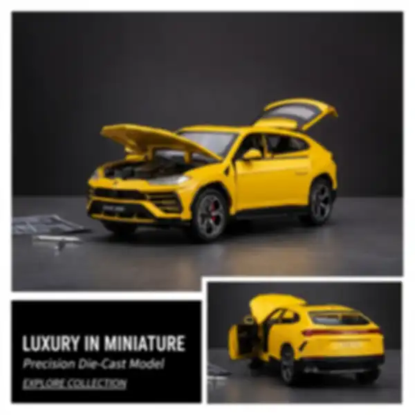 BANNER_undefined__undefined