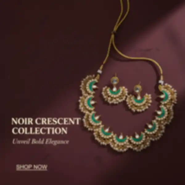 undefined__undefined