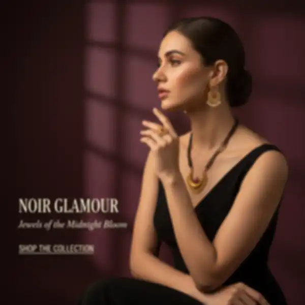 undefined__undefined