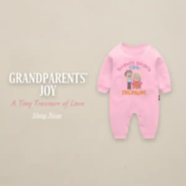 BANNER_undefined__undefined