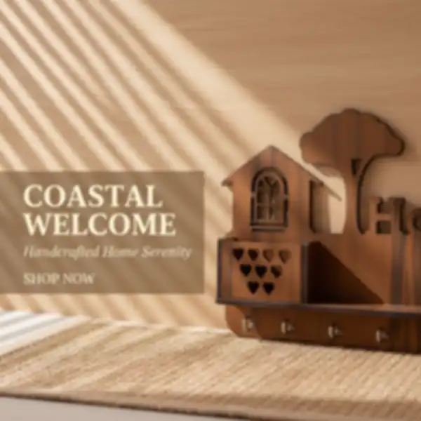 BANNER_undefined__undefined