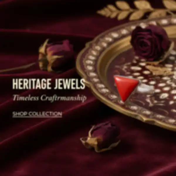 undefined__undefined