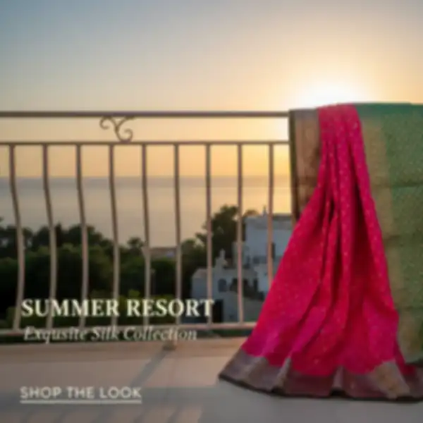 undefined__undefined