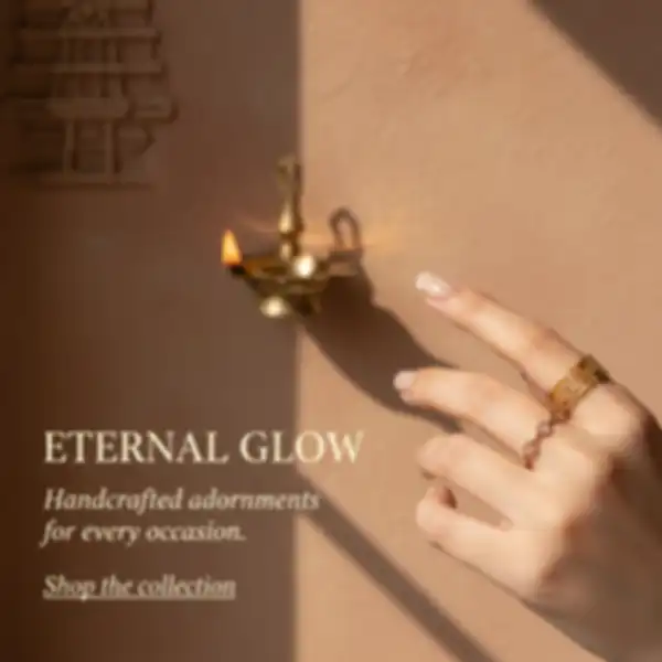 undefined__undefined