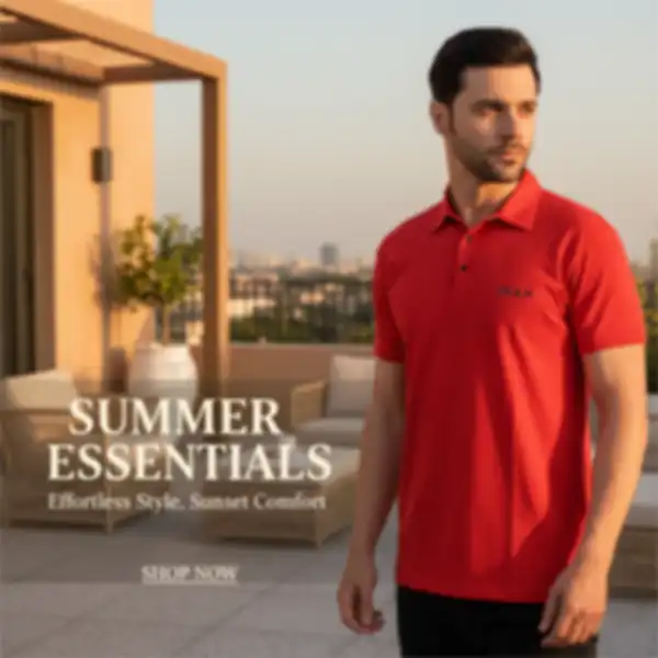 undefined__undefined