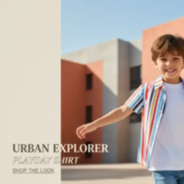 BANNER_undefined__undefined