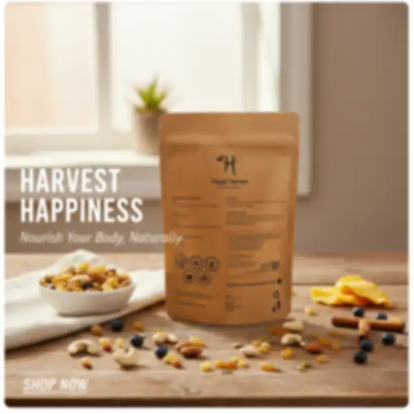 undefined__undefined