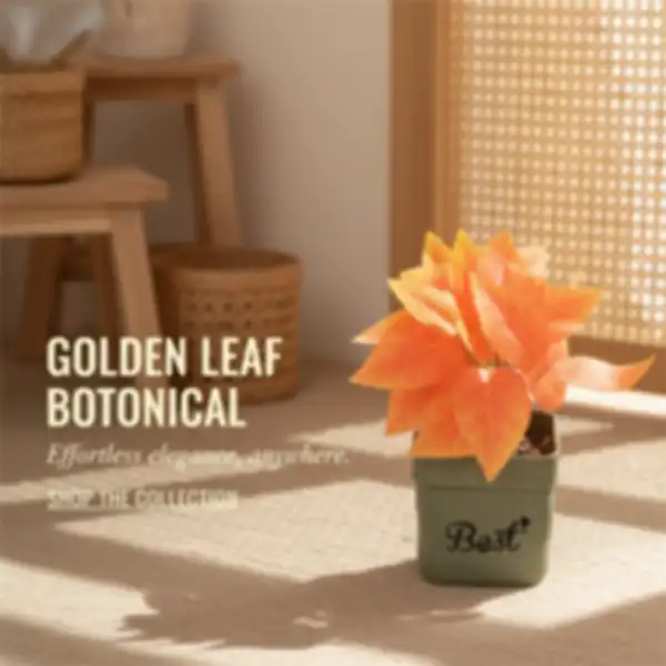 BANNER_undefined__undefined