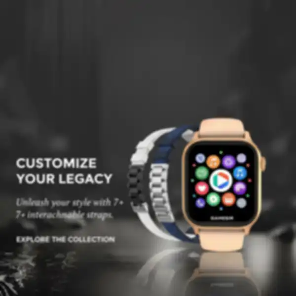 BANNER_undefined__undefined