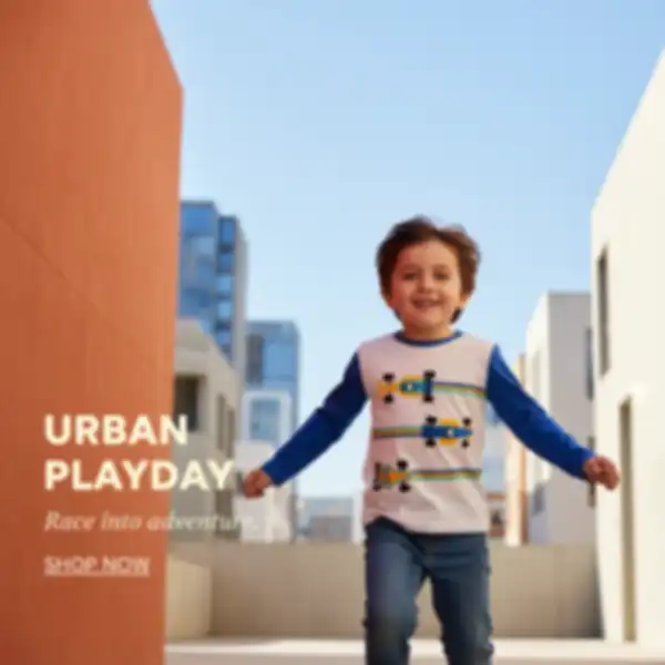 BANNER_undefined__undefined