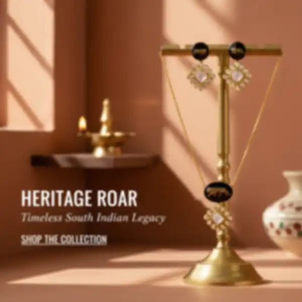 undefined__undefined