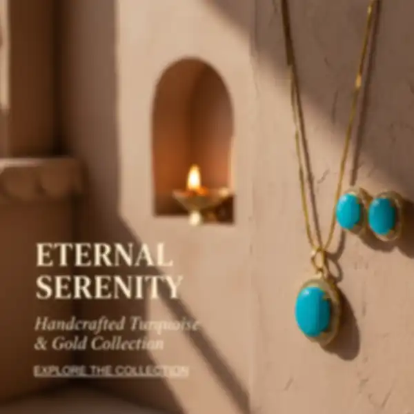 undefined__undefined