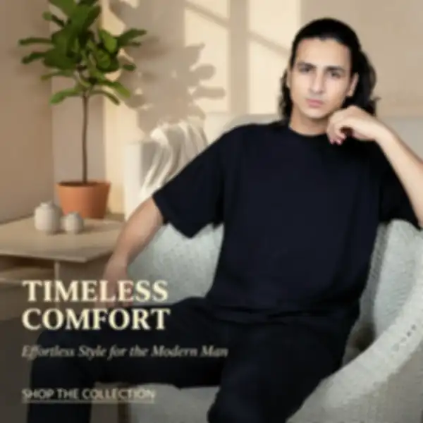 undefined__undefined