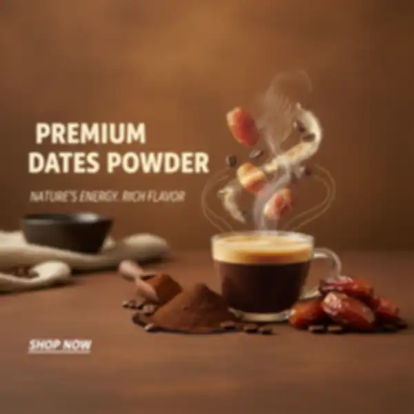 undefined__undefined