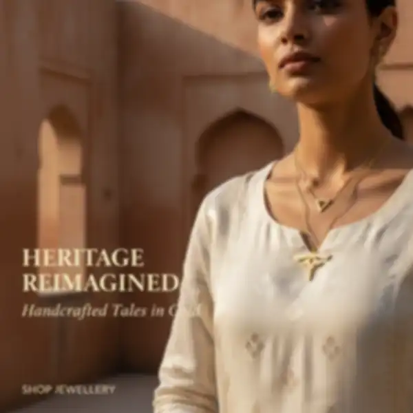 undefined__undefined