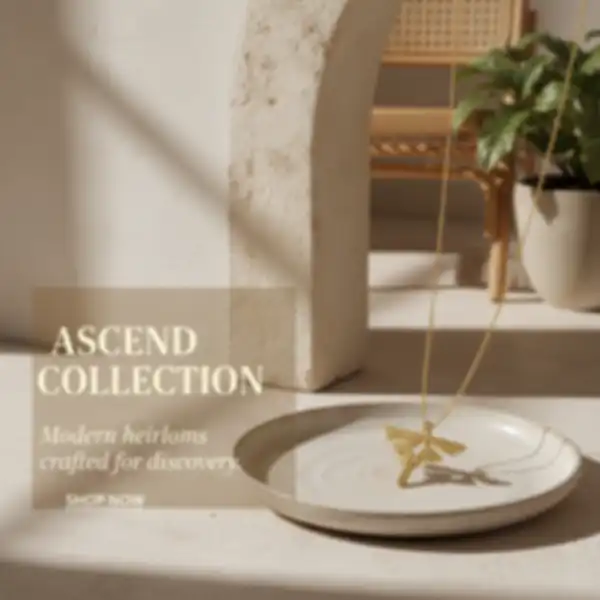 undefined__undefined