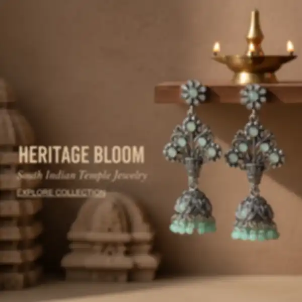 undefined__undefined