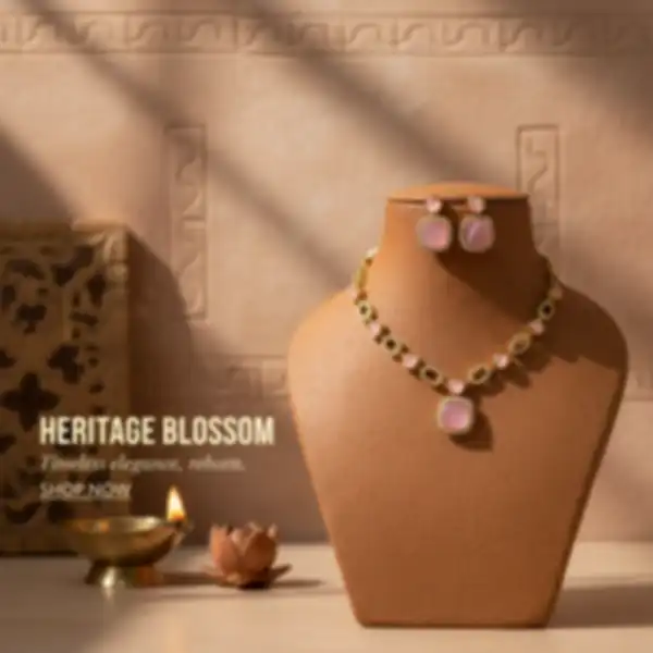 undefined__undefined