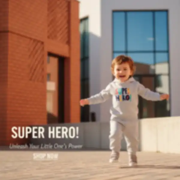 BANNER_undefined__undefined