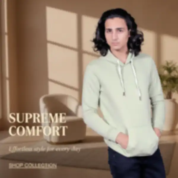 undefined__undefined