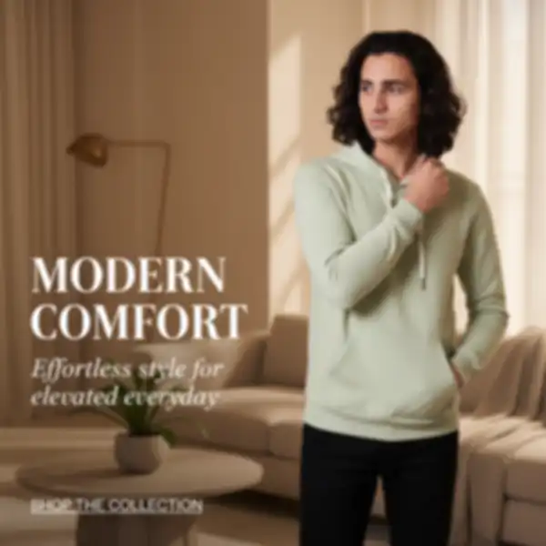 undefined__undefined