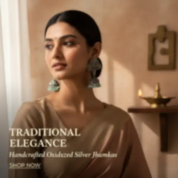 undefined__undefined