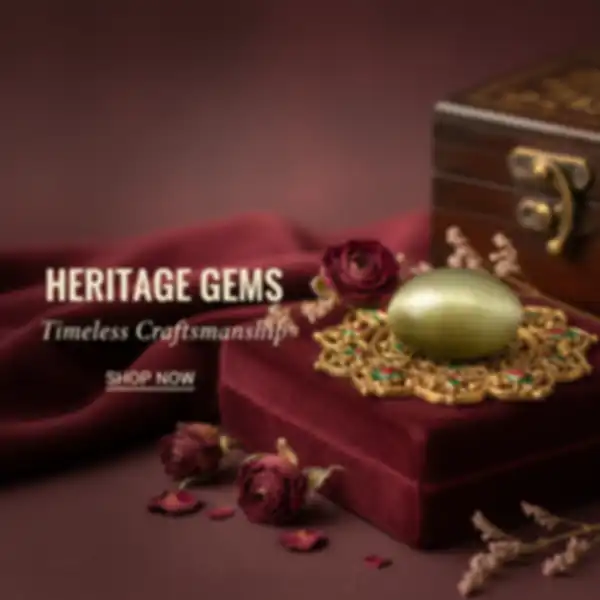 undefined__undefined