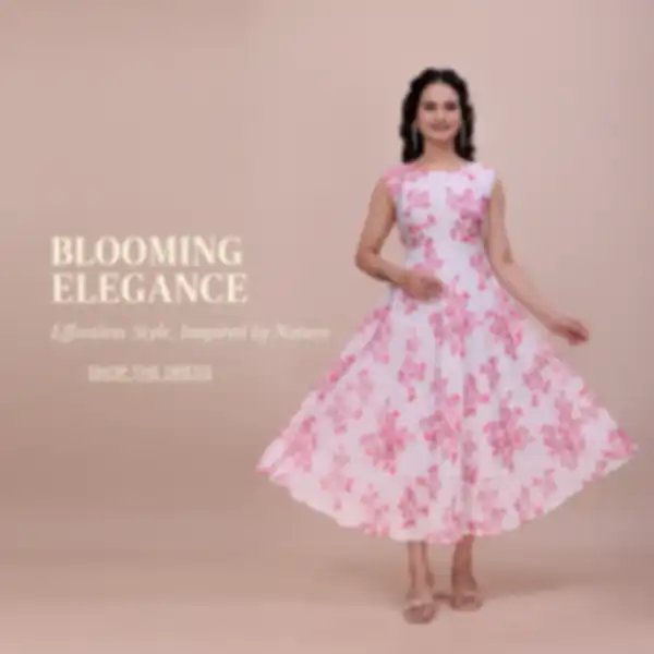 undefined__undefined