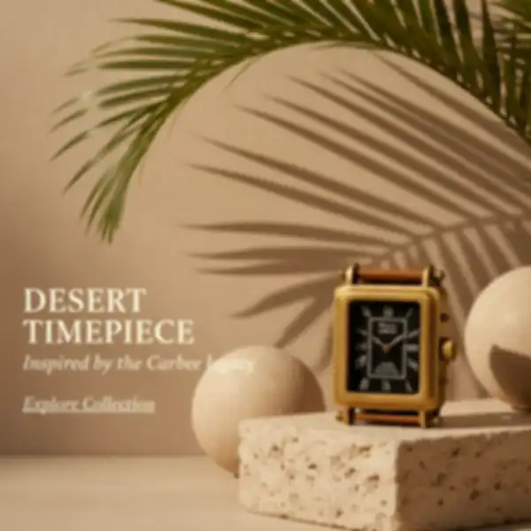 undefined__undefined