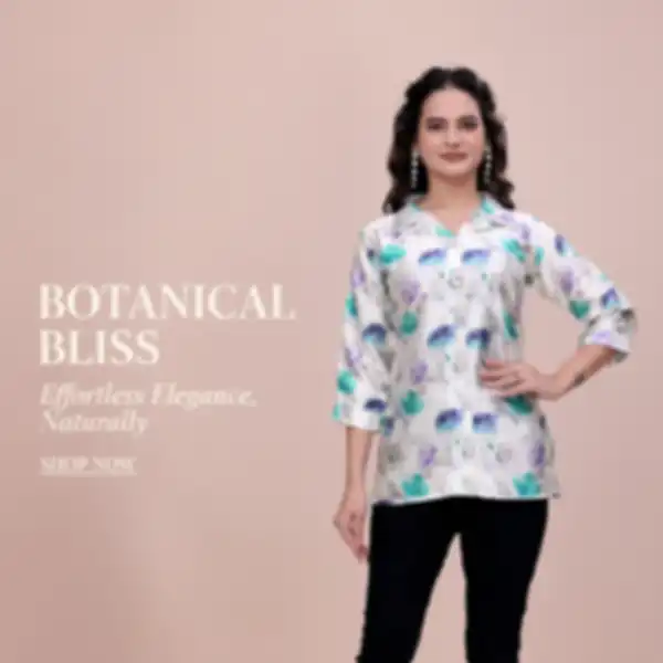 undefined__undefined