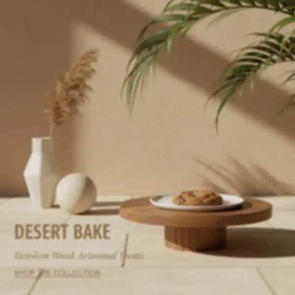 undefined__undefined