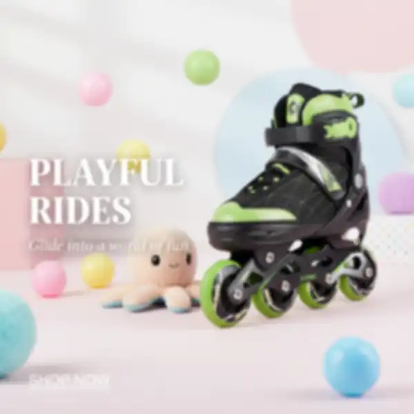 undefined__undefined