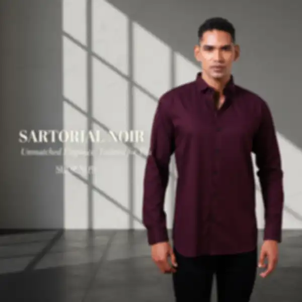 undefined__undefined