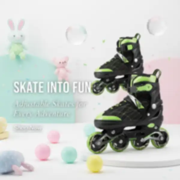 undefined__undefined