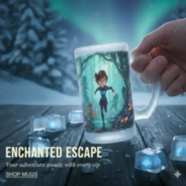 BANNER_undefined__undefined