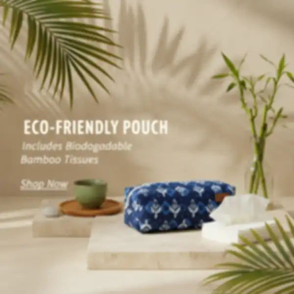 undefined__undefined