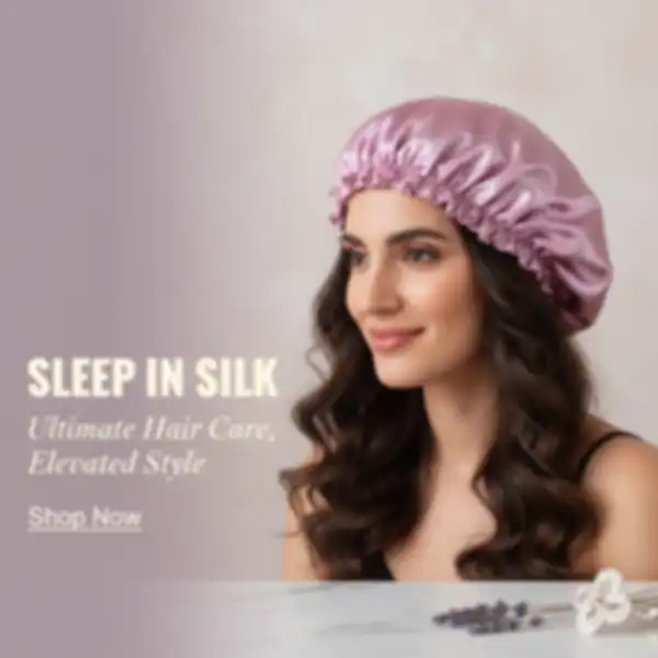 undefined__undefined