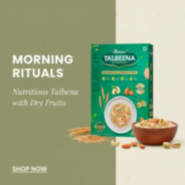 BANNER_undefined__undefined