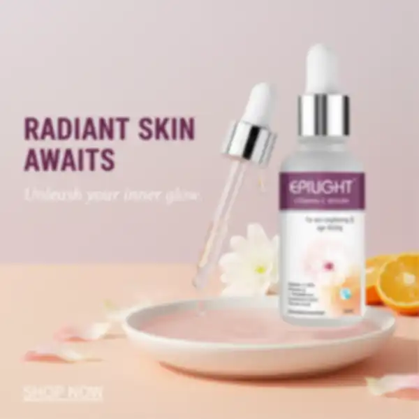 undefined__undefined