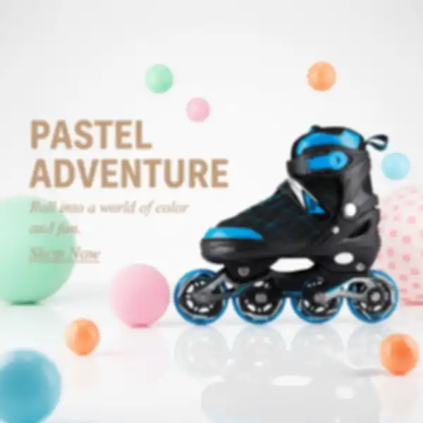 undefined__undefined