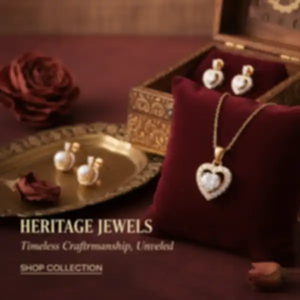 undefined__undefined